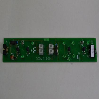 elektronik-kart-elettrobar-kazan-yikama-271